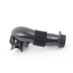 ORI BMW F10 520i 528i N20 Air Intake Tube Selang Turbo 13717605638 - Image 3