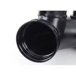 ORI BMW F25 X3 F26 X4 N20 Air Intake Tube Selang Turbo 13717605638 - Image 4