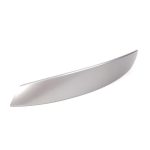 ORI BMW E85 E86 Z4 Trim Cover Handle Pintu KANAN 51417042878