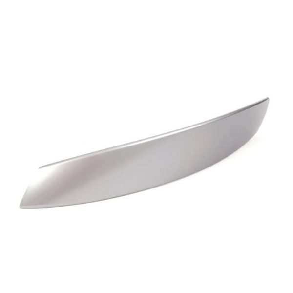 ORI BMW E85 E86 Z4 Trim Cover Handle Pintu KANAN 51417042878
