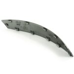 ORI BMW E85 E86 Z4 Trim Cover Handle Pintu KANAN 51417042878 - Image 3