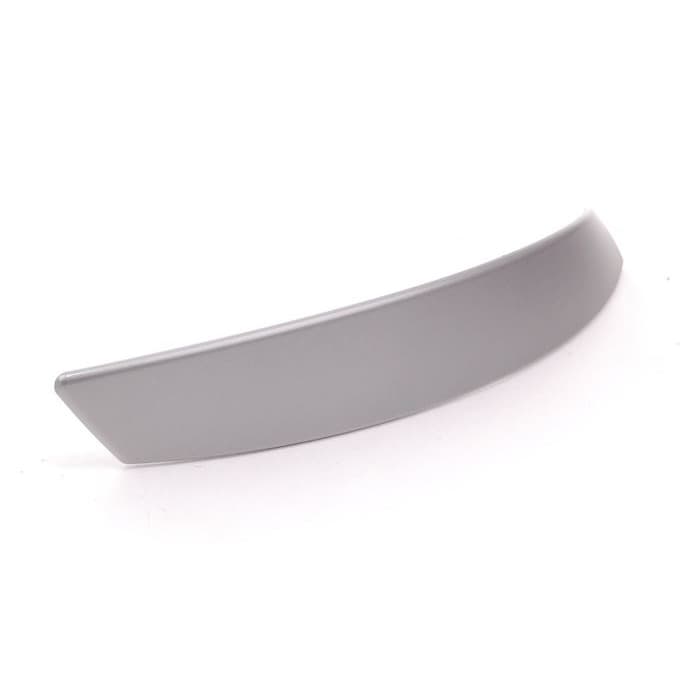 TT-1729847092140607193_A ORI BMW E85 E86 Z4 Trim Cover Handle Pintu KIRI 51417042877 - Image 1