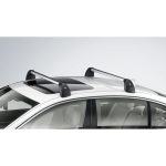 ORI BMW F10 Roof Rail Rack System Base Carrier Cross Bar 82712150092