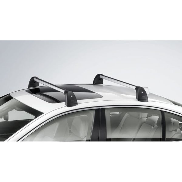 ORI BMW F10 Roof Rail Rack System Base Carrier Cross Bar 82712150092