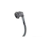 Original BMW F32 435i Connector Tangki Ke Selang Radiator 17128570061 - Image 4