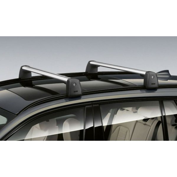 ORI BMW G31 Roof Rail Rack System Base Carrier Cross Bar 82712347755