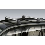 ORI BMW F11 Roof Rail Rack System Base Carrier Cross Bar 82712347755