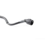 Original BMW F32 435i Connector Tangki Ke Selang Radiator 17128570061 - Image 3