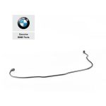 ORI BMW F87 M2 N55 Connector Tangki Ke Selang Radiator 17128570061