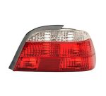 Original BMW E38 Facelift Stop Lamp Lampu Belakang KANAN 63218387638