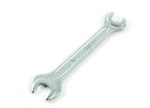 Original BMW Kunci Pas 10mm/13mm Wrench Spanner 71111182747