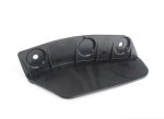 Original BMW F25 X3 Pressure Lip Bawah Fender Depan KIRI 51627213653 - Image 3