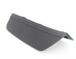 Original BMW F25 X3 Pressure Lip Bawah Fender Depan KIRI 51627213653 - Image 4
