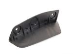 Original BMW F25 X3 Pressure Lip Bawah Fender Depan KANAN 51627213654 - Image 4