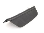 Original BMW F25 X3 Pressure Lip Bawah Fender Depan KANAN 51627213654 - Image 5