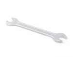 Original BMW Kunci Pas 12mm/13mm Wrench Spanner 71111126148