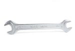 Original BMW Kunci Pas 12mm/13mm Wrench Spanner 71111126148 - Image 3