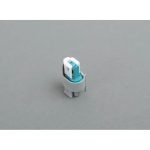 Original BMW MINI 2 POL Socket Housing Repair Kit 61132359999 - Image 3