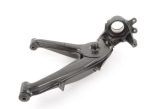 Original BMW E36 Z3 E46 Trailing Arm BELAKANG KANAN 33321091152