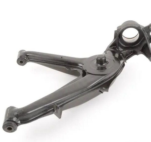 Original BMW E36 Z3 E46 Trailing Arm BELAKANG KANAN 33321091152