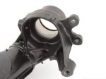 Original BMW E36 Z3 E46 Trailing Arm BELAKANG KANAN 33321091152 - Image 3