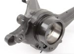 Original BMW E36 Z3 E46 Trailing Arm BELAKANG KANAN 33321091152 - Image 4
