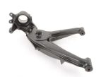 Original BMW E36 Z3 E46 Trailing Arm BELAKANG KIRI 33321091151