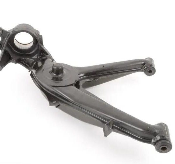 Original BMW E36 Z3 E46 Trailing Arm BELAKANG KIRI 33321091151