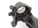 Original BMW E36 Z3 E46 Trailing Arm BELAKANG KIRI 33321091151 - Image 3