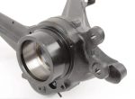 Original BMW E36 Z3 E46 Trailing Arm BELAKANG KIRI 33321091151 - Image 4