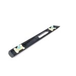 Original BMW E38 Moulding Strip Body Fender KANAN Hitam 51138208388 - Image 3