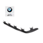 BMW E38 Facelift Cover Lis Karet Seal Lampu Depan KANAN 63128387086