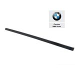 Original BMW E38 Moulding Strip Pintu Depan KANAN Chrome 51138125350