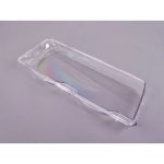 OEM BMW E38 Facelift Cover Mika Lampu Depan KIRI 63128381327 - Image 3