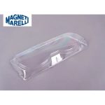 OEM BMW E38 Facelift Cover Mika Lampu Depan KANAN 63128381328