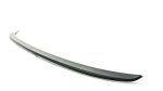 Original BMW G30 5 Series Rear Spoiler Bagasi Belakang 51628072568 - Image 3