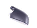 BMW F30 F32 Tutup Cover Kaca Spion Bawah Hitam Doff KIRI 51167284127
