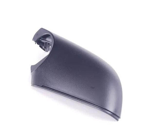 BMW F30 F32 Tutup Cover Kaca Spion Bawah Hitam Doff KIRI 51167284127