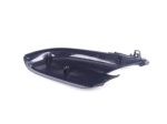 BMW F30 F32 Tutup Cover Kaca Spion Bawah Hitam Doff KIRI 51167284127 - Image 3