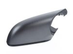 BMW F30 F32 Tutup Cover Kaca Spion Bawah Hitam Doff KANAN 51167284128