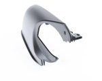 BMW F30 F32 Tutup Cover Kaca Spion Bawah Hitam Doff KANAN 51167284128 - Gambar 4