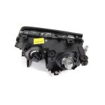 BMW E46 Facelift Lampu Depan Halogen Headlamp KANAN 63127165774 - Image 3