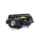 BMW E46 Facelift Lampu Depan Halogen Headlamp Housing KIRI 63127165773 - Image 4