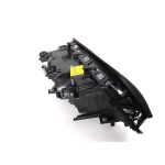 BMW E46 Facelift Lampu Depan Halogen Headlamp Housing KIRI 63127165773 - Image 5