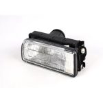 Original BMW E36 Lampu Kabut Fog Lamp KIRI 63178357389 - Image 3