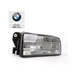 Original BMW E36 Lampu Kabut Fog Lamp KANAN 63178357390