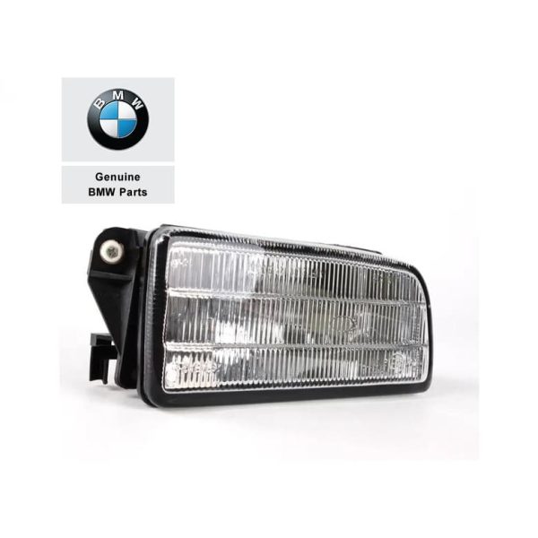 Original BMW E36 Lampu Kabut Fog Lamp KANAN 63178357390