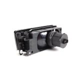 Original BMW E36 Lampu Kabut Fog Lamp KANAN 63178357390 - Image 3