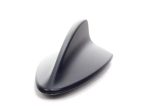 Original BMW E90 E92 Antenna Cover Housing Shark Fin 65206955555