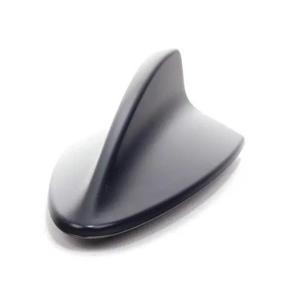 Original BMW E90 E92 Antenna Cover Housing Shark Fin 65206955555